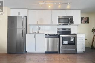 Condo Apartment for Sale, 3091 Dufferin Street #908, Toronto (Yorkdale-Glen Park), ON