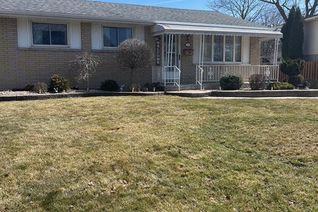 House for Sale, 77 Pheasant Drive, Chatham, ON