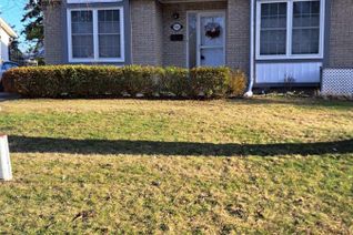 Property for Sale, 788 Whiteoak Crescent, Kingston (42 - City Northwest), ON