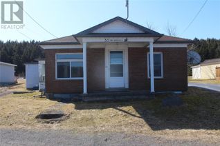 Bungalow for Sale, 53 Beach Road, Cavendish, NL