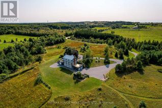 House for Sale, 851 Ballyduff Road, Kawartha Lakes, ON