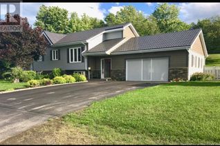 Bungalow for Sale, 368 Goderich Street, Dalhousie, NB