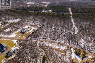 Property for Sale, Lot 80-7 Birch Road, Grand-Barachois, NB