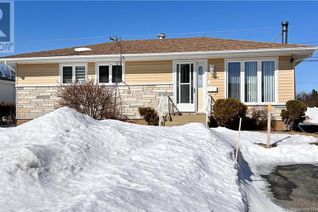 Bungalow for Sale, 1140 Rockland, Bathurst, NB