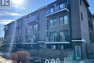 Condo for Sale, 2059 Weston Road #36, Toronto (Weston), ON