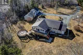 Bungalow for Sale, 1305 Fall River Road, Fall River, NS