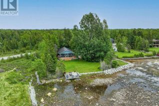 Property for Sale, 1208 Sunset Drive, South Bruce Peninsula, ON