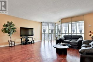 Property for Rent, 20 Baif Boulevard #1406, Richmond Hill (North Richvale), ON