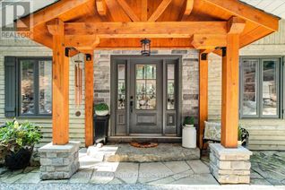 Bungalow for Sale, 442a Stringer Drive, Faraday, ON