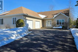 Bungalow for Sale, 282 Huron Road, Huron-Kinloss, ON