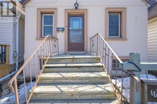 House for Sale, 29 East 22nd Street, Hamilton, ON