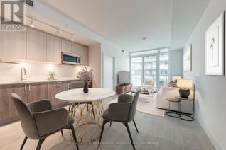 Condo for Sale, 1926 Lake Shore Boulevard W #2912, Toronto (High Park-Swansea), ON