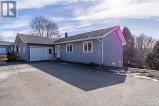 Property for Sale, 41 Maxwell Drive, Sussex, NB