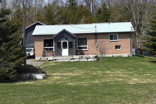 Sidesplit for Sale, 172 Mcguire Beach Road, Kawartha Lakes (Carden), ON