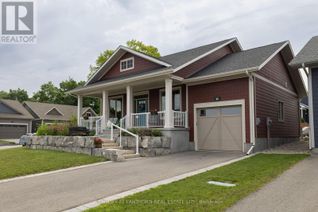 Property for Sale, 45 Shelter Cove Drive, Westport, ON Property for Sale, 45 Shelter Cove Drive, Westport, ON