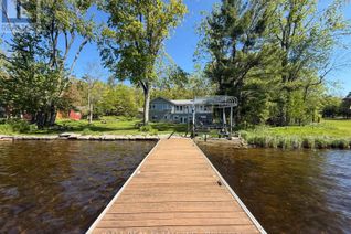 Bungalow for Sale, 79 Hulls Road, North Kawartha, ON