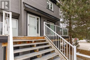Property for Sale, 44 Trott Boulevard E #32, Collingwood, ON