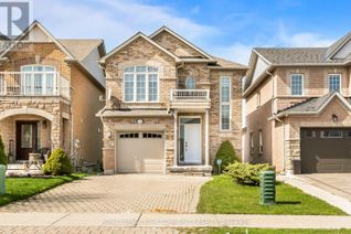 House for Sale, 76 Beaverbrook Crescent, Vaughan, ON