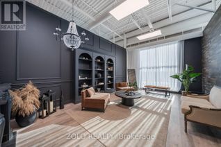 Non-Franchise Business for Sale, 90 Performance Drive #202, Richmond Hill, ON