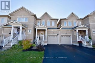 Townhouse for Sale, 185 Diana Drive, Orillia, ON