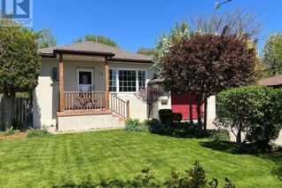 House for Sale, 34 Mcmurchy Avenue N, Brampton (Downtown Brampton), ON House for Sale, 34 Mcmurchy Avenue N, Brampton (Downtown Brampton), ON