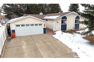 Property for Sale, 5103 43 St, Beaumont, AB