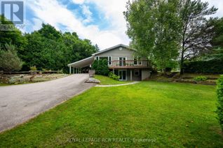 Bungalow for Sale, 308118 Hockley Road, Mono, ON