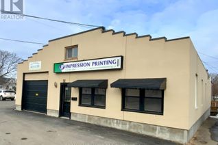 Property for Sale, 51 Abbott Street N, Smiths Falls, ON