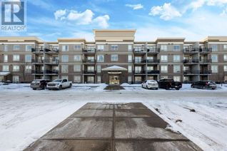 Condo for Sale, 204 Sparrow Hawk Drive #1101, Fort McMurray, AB