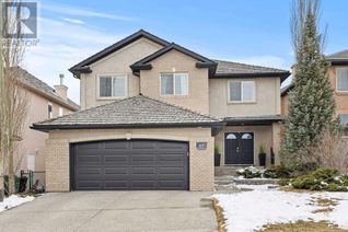 House for Sale, 27 Royal Ridge Terrace Nw, Calgary, AB