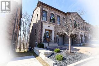 Property for Sale, 362 Fairview Street #109, Wilmot, ON Property for Sale, 362 Fairview Street #109, Wilmot, ON