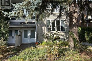 Semi-Detached House for Rent, 286 Glenforest Road, Toronto (Lawrence Park North), ON