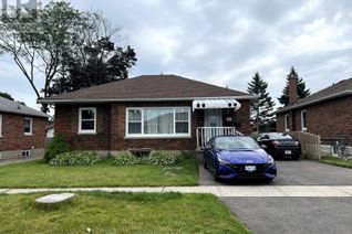 Detached House for Rent, 31 Prince Street, Clarington (Bowmanville), ON