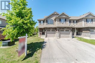 Condo for Sale, 3061 Springmeadow Road, London, ON