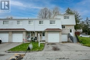 Condo for Sale, 400 Mississauga Valley Boulevard #96, Mississauga (Mississauga Valleys), ON