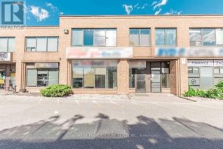 Commercial/Retail Property for Sale, 50 Delta Park #3, Brampton (Airport Road/ Highway 7 Business Centre), ON