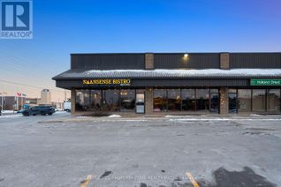 Business for Sale, 980 Pacific Gate #4, 5, Mississauga (Northeast), ON