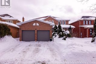 House for Sale, 37 Father Ermanno Crescent, Vaughan (East Woodbridge), ON