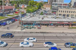 Business for Sale, 247 King Street N Unit# 1a, Waterloo, ON