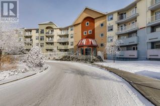 Condo for Sale, 700 Willowbrook Road Nw #2404, Airdrie, AB