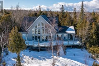 Property for Sale, 259 Big Tub Road, Northern Bruce Peninsula, ON