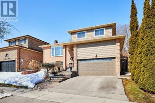 House for Sale, 101 Britannia Avenue, Bradford West Gwillimbury (Bradford), ON