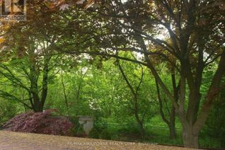 Backsplit for Sale, 1230 Wood Place, Oakville (WO West), ON