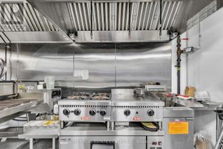 Non-Franchise Business for Sale, 700 Strasburg Road #S26, Kitchener, ON