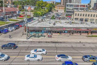 Non-Franchise Business for Sale, 247 King Street #1A, Waterloo, ON