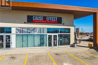 Business for Sale, 1784 Stone Church Road E Unit# 4, Stoney Creek, ON