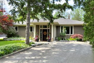 House for Sale, 1245 Baldwin Drive, Oakville, ON