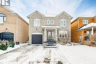 House for Rent, 95 Mondavi Road #Lower, Vaughan (Sonoma Heights), ON