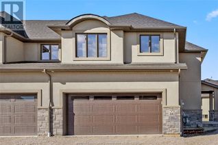 Townhouse for Rent, 164 Lane Street, Essex, ON