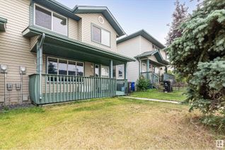 Property for Sale, 248 Sitka Dr, Fort McMurray, AB